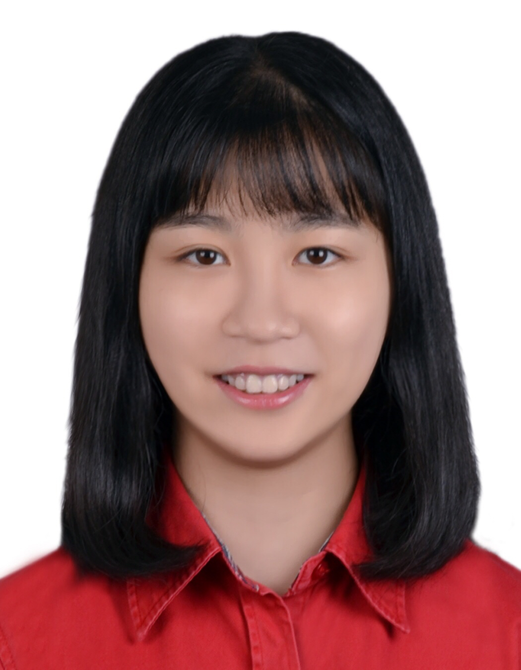 xueyantian